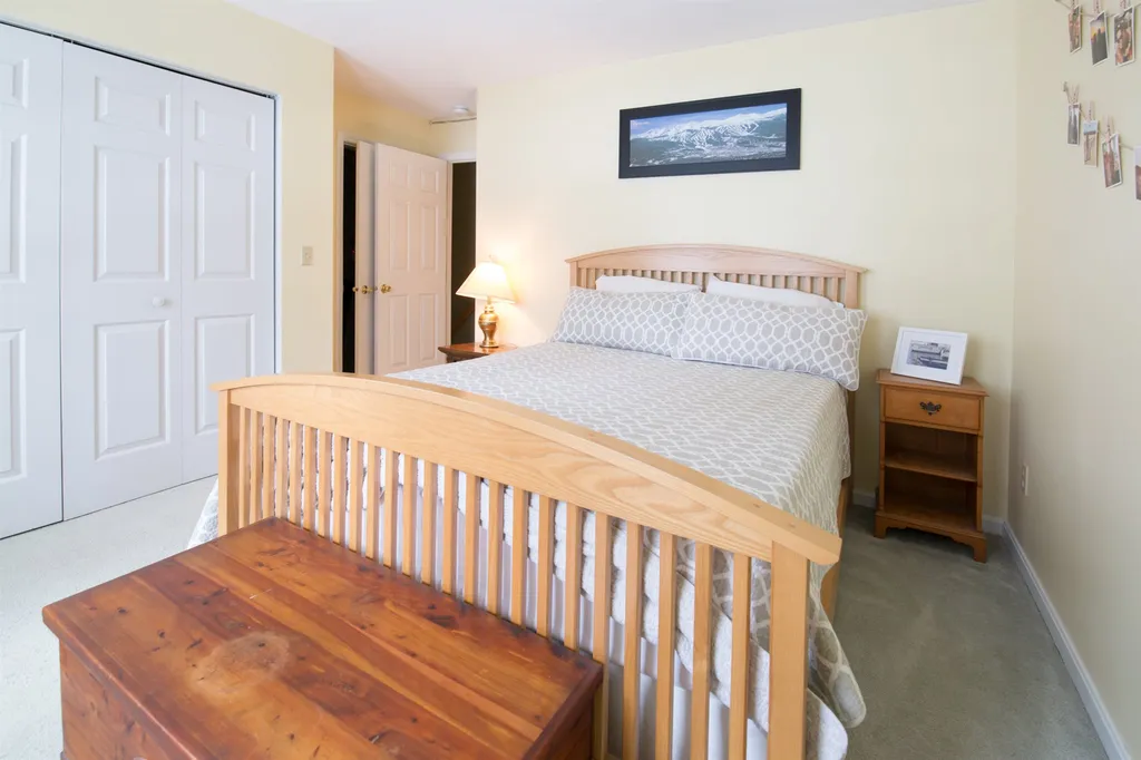 144 Hayes Avenue South Burlington VT 05403