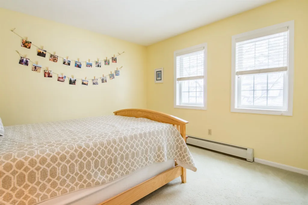 144 Hayes Avenue South Burlington VT 05403