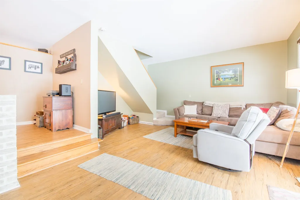 144 Hayes Avenue South Burlington VT 05403
