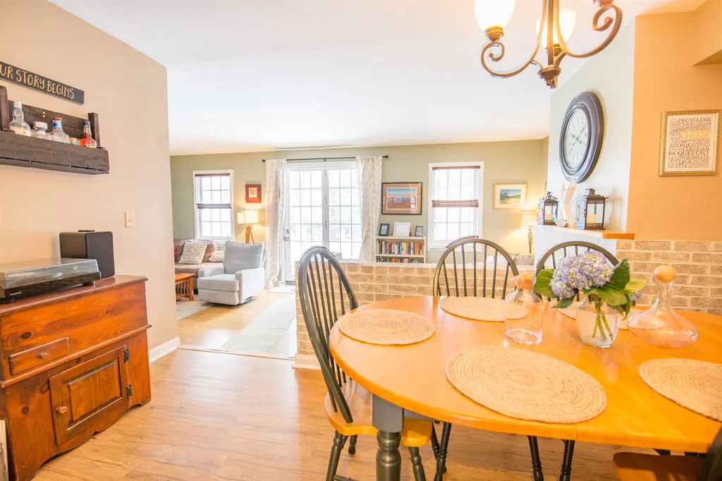 144 Hayes Avenue South Burlington VT 05403