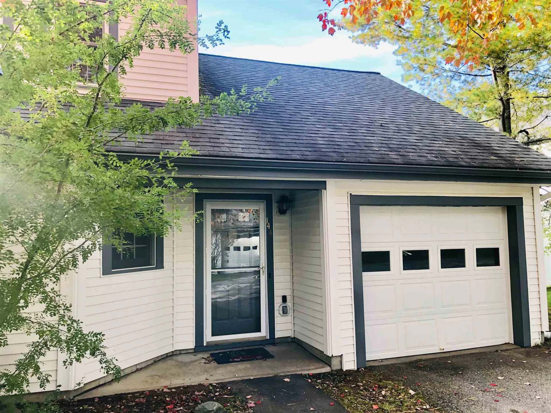 144 Hayes Avenue South Burlington VT 05403