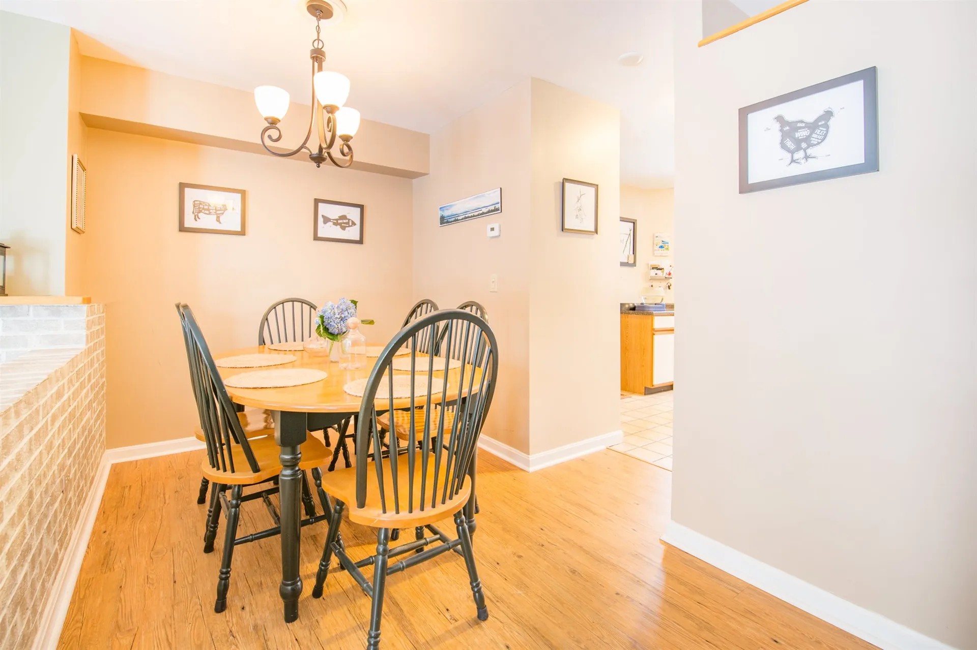 144 Hayes Avenue South Burlington VT 05403