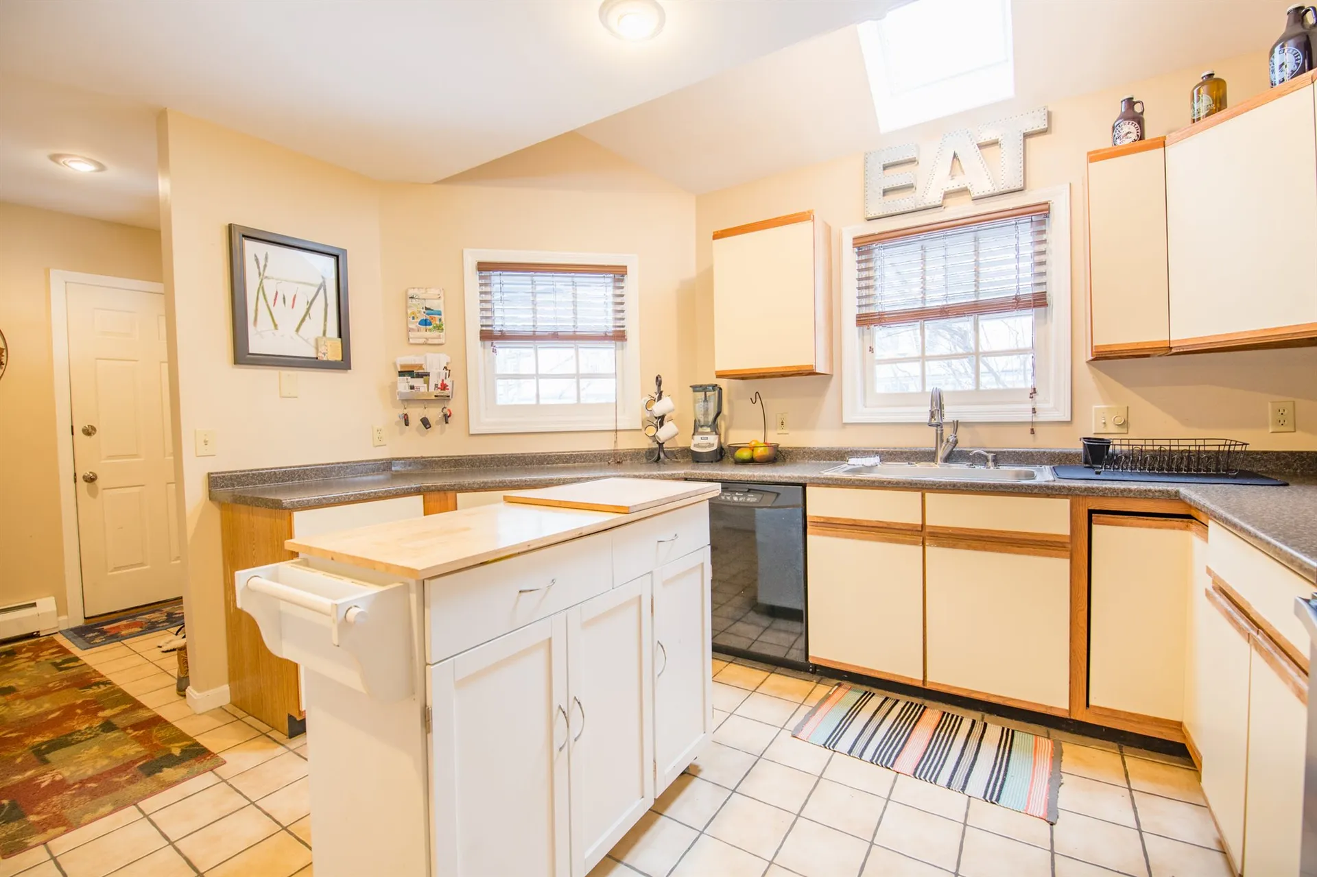144 Hayes Avenue South Burlington VT 05403