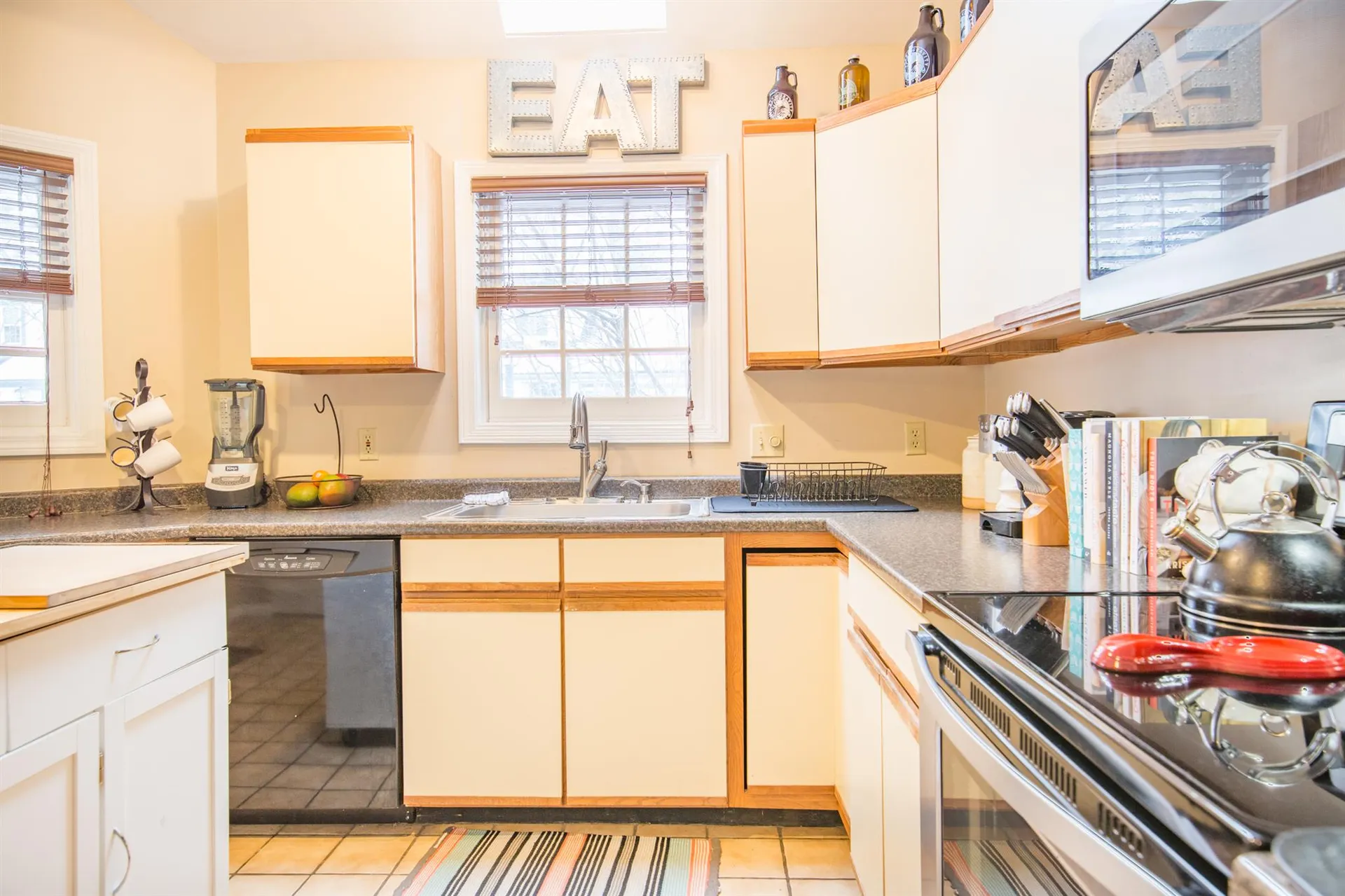 144 Hayes Avenue South Burlington VT 05403