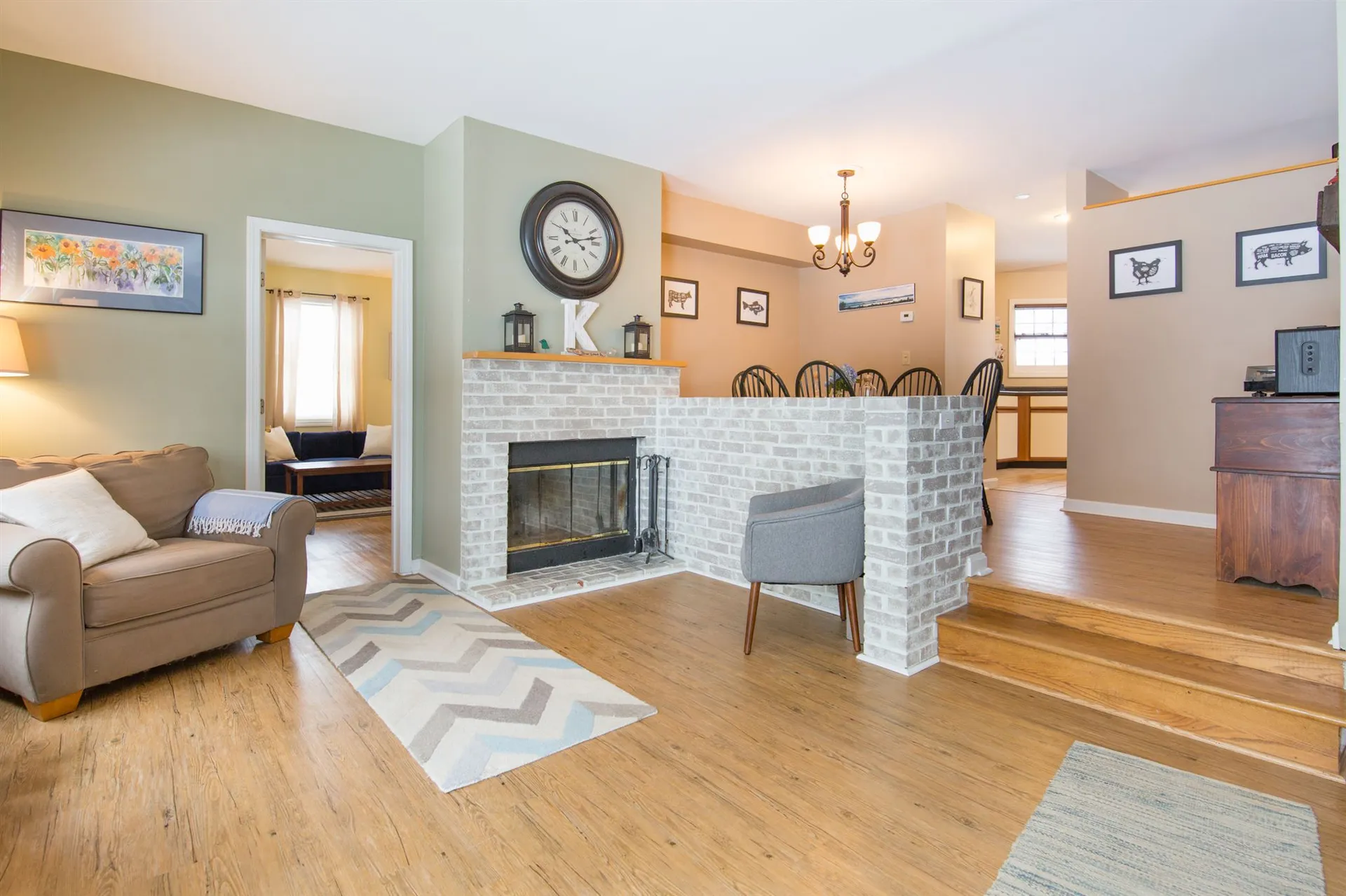 144 Hayes Avenue South Burlington VT 05403