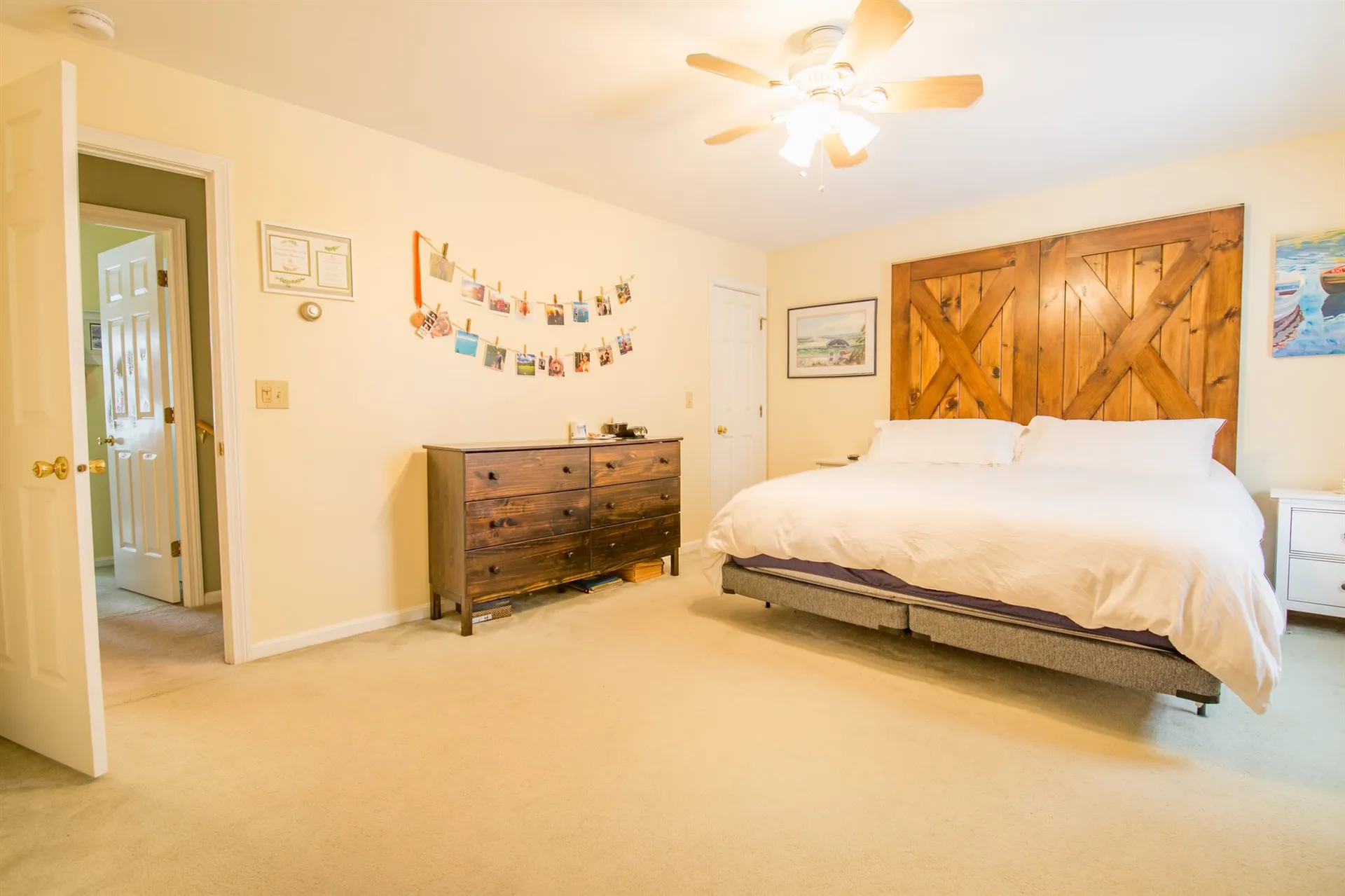 144 Hayes Avenue South Burlington VT 05403