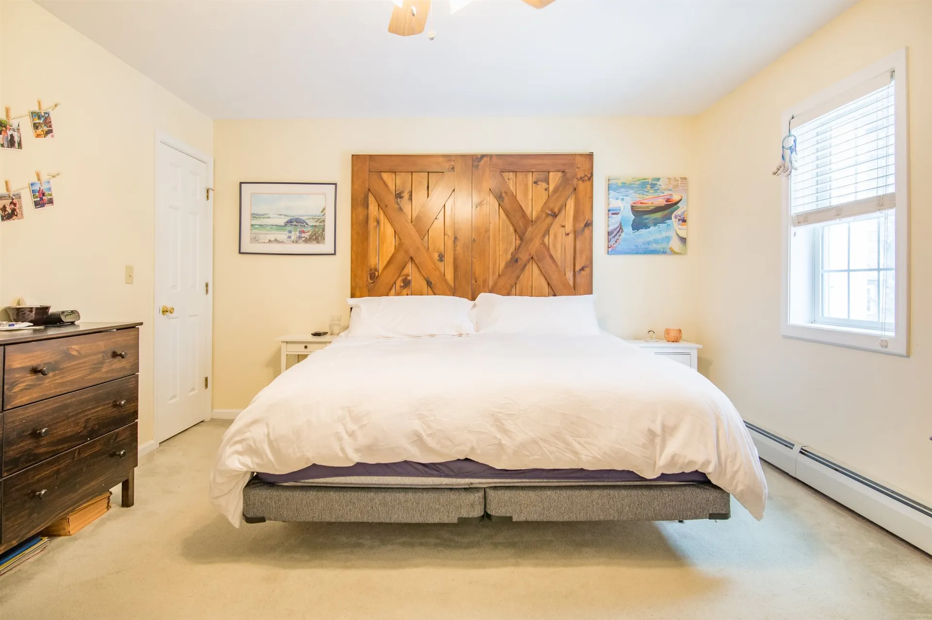144 Hayes Avenue South Burlington VT 05403