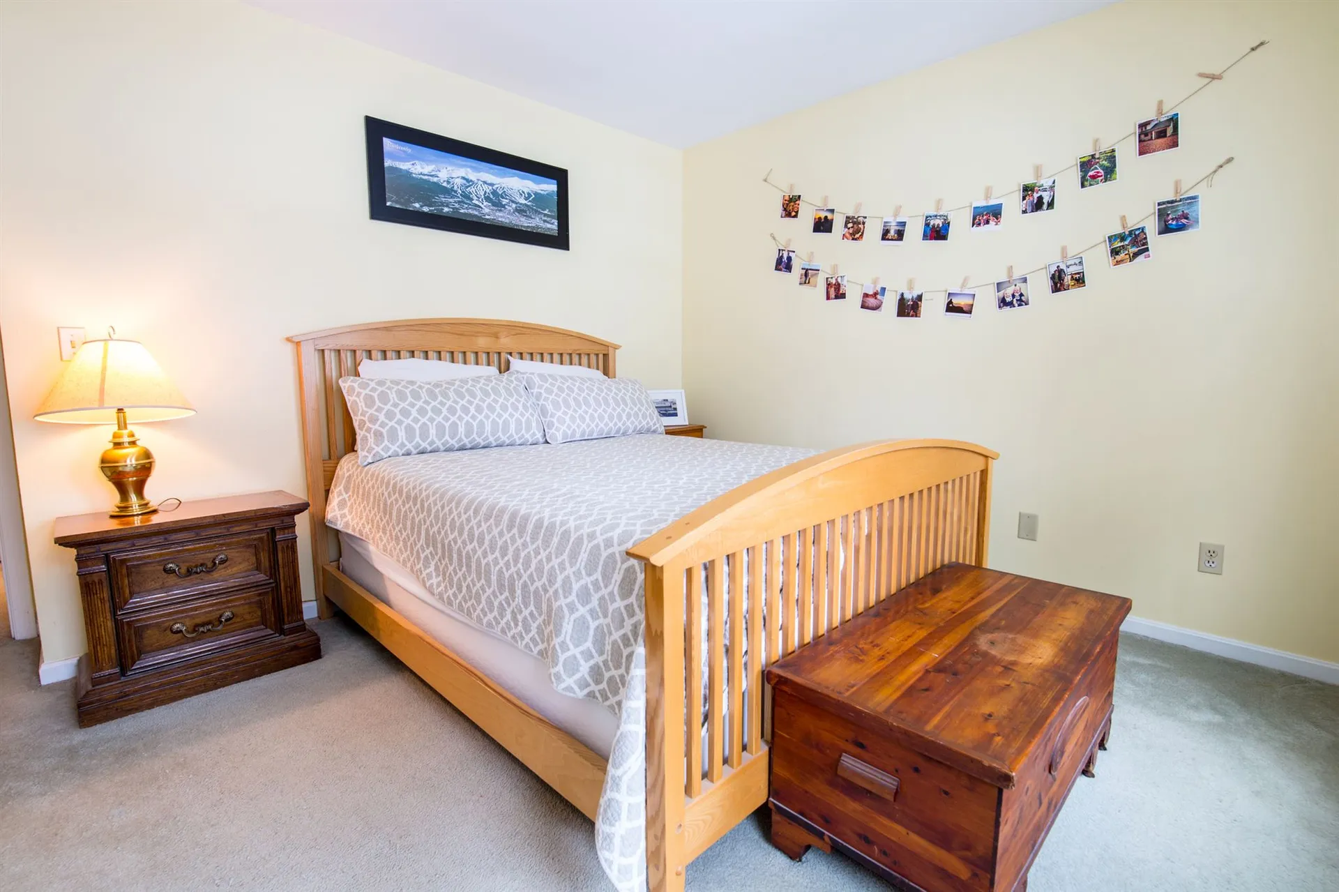 144 Hayes Avenue South Burlington VT 05403