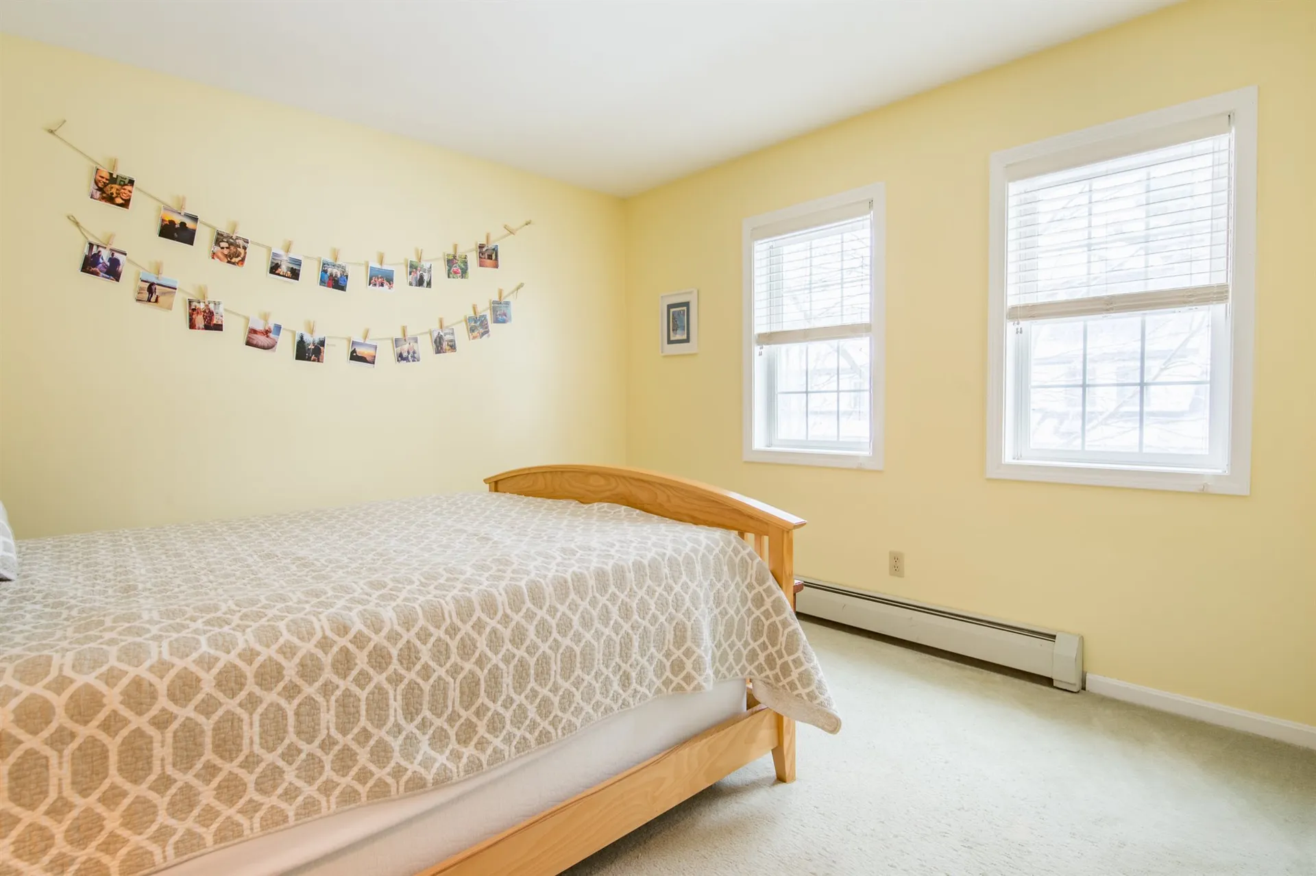 144 Hayes Avenue South Burlington VT 05403