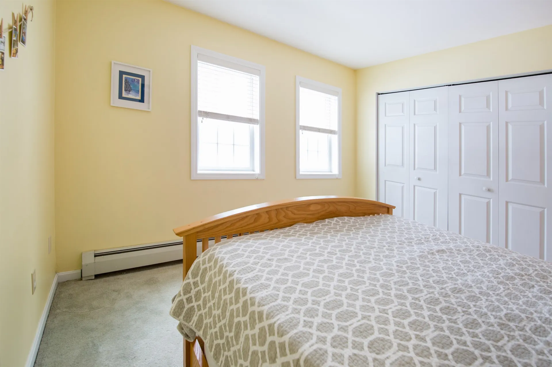 144 Hayes Avenue South Burlington VT 05403