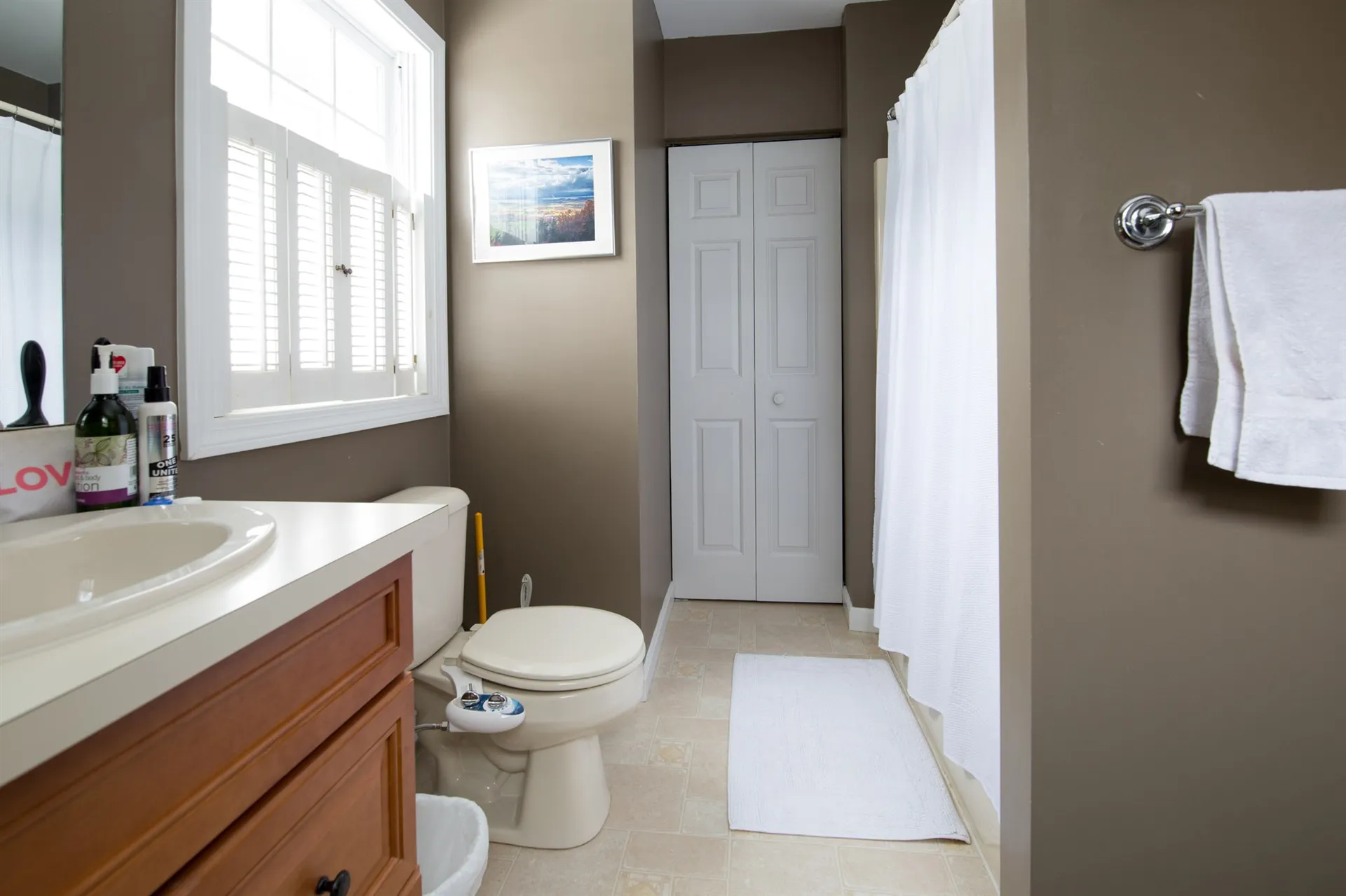 144 Hayes Avenue South Burlington VT 05403