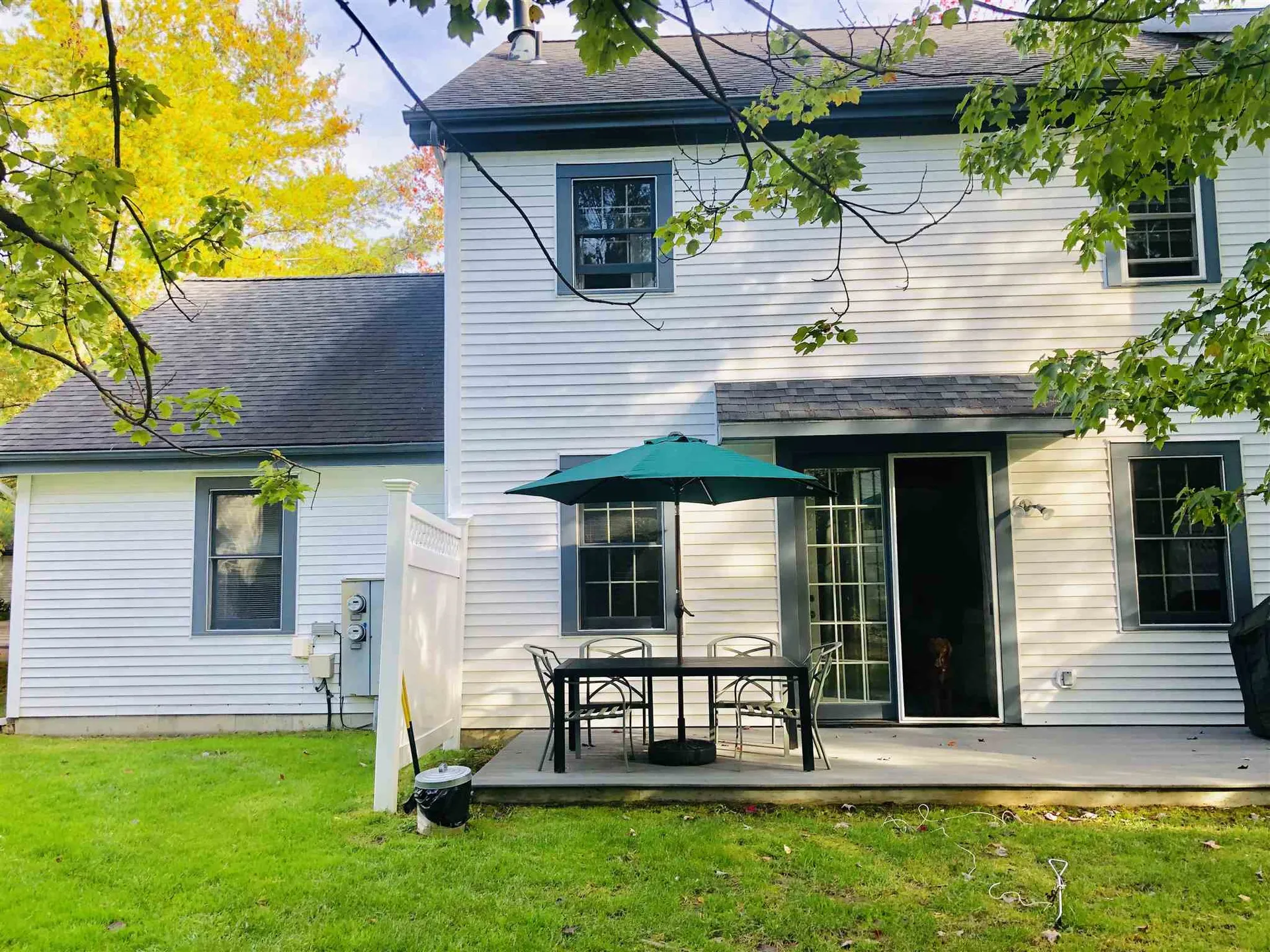 144 Hayes Avenue South Burlington VT 05403