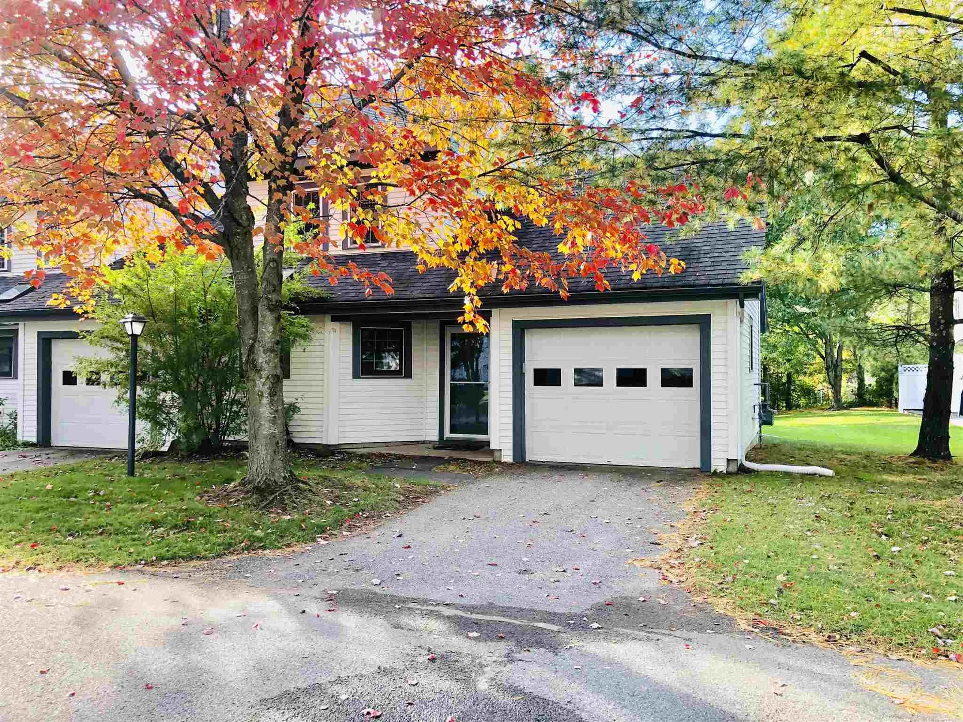144 Hayes Avenue South Burlington VT 05403