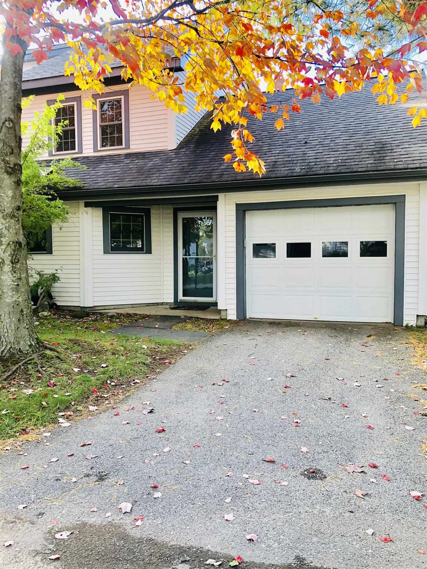 144 Hayes Avenue South Burlington VT 05403