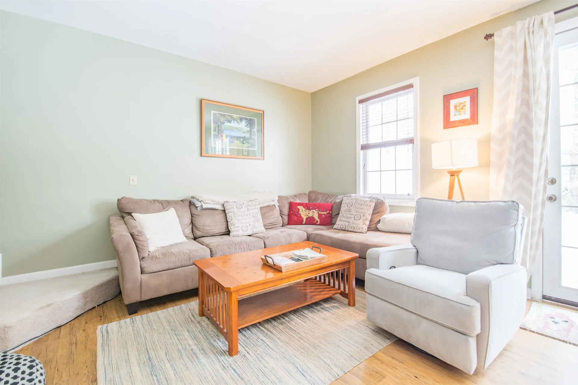 144 Hayes Avenue South Burlington VT 05403