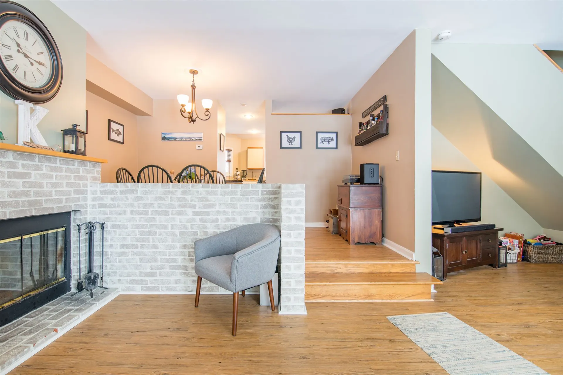 144 Hayes Avenue South Burlington VT 05403