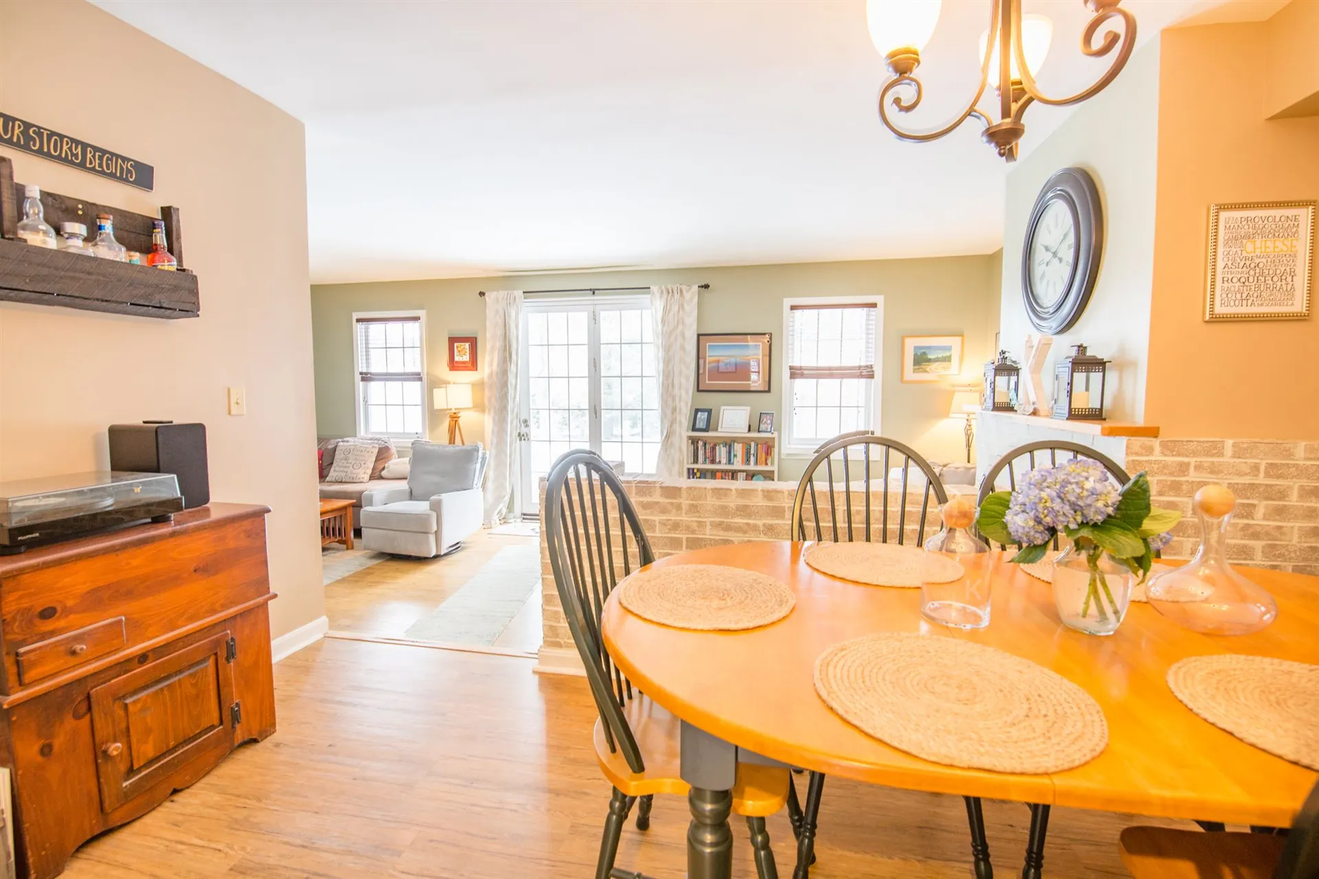 144 Hayes Avenue South Burlington VT 05403