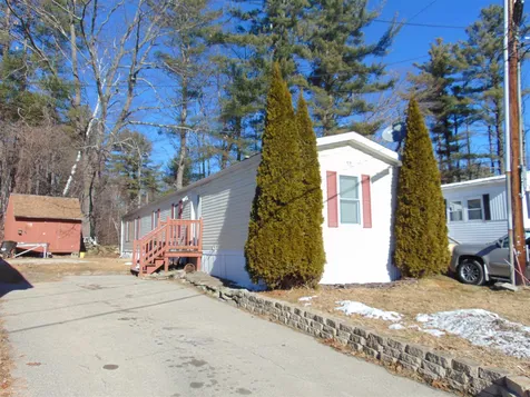 53 Mobile Drive Hudson NH 03051