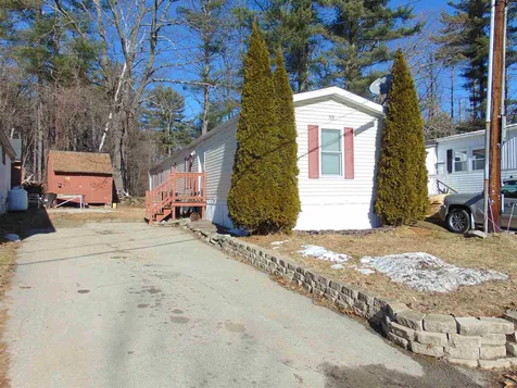 53 Mobile Drive Hudson NH 03051