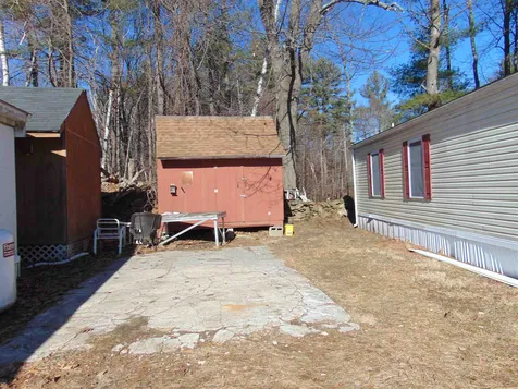 53 Mobile Drive Hudson NH 03051