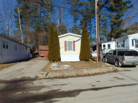 53 Mobile Drive Hudson NH 03051