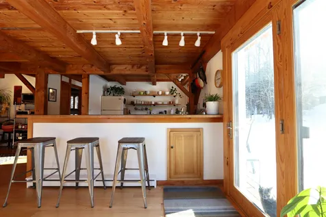 2840 Pinkham Road Burke VT 05832