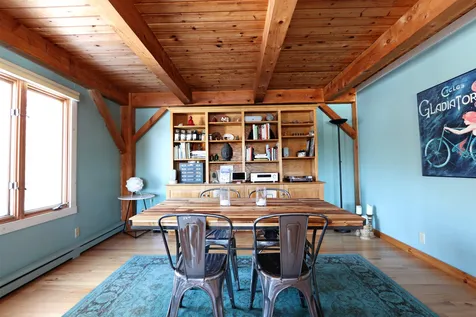 2840 Pinkham Road Burke VT 05832