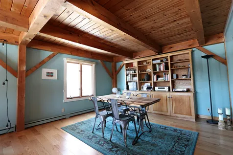 2840 Pinkham Road Burke VT 05832