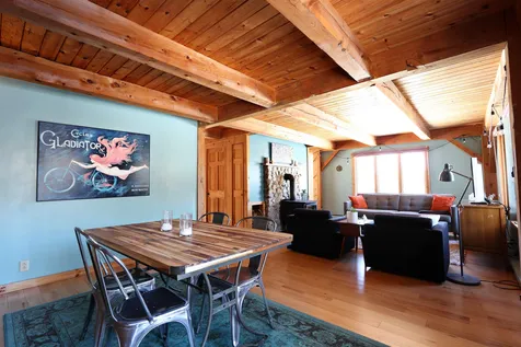 2840 Pinkham Road Burke VT 05832