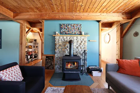 2840 Pinkham Road Burke VT 05832