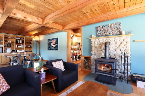 2840 Pinkham Road Burke VT 05832