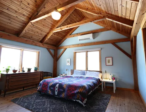 2840 Pinkham Road Burke VT 05832