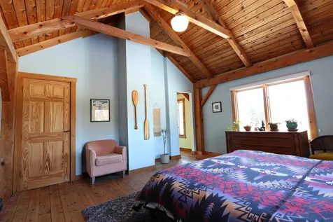 2840 Pinkham Road Burke VT 05832