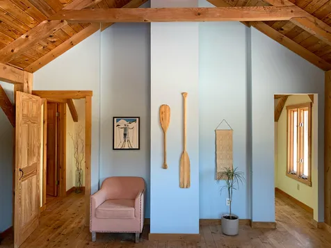 2840 Pinkham Road Burke VT 05832