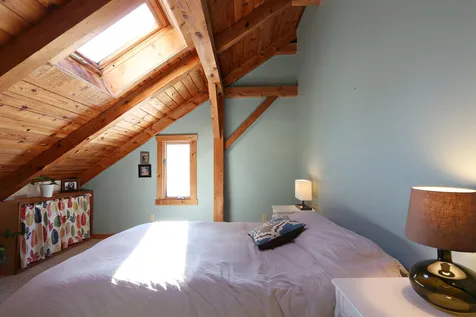 2840 Pinkham Road Burke VT 05832