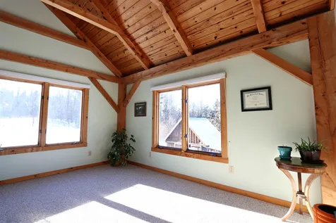 2840 Pinkham Road Burke VT 05832