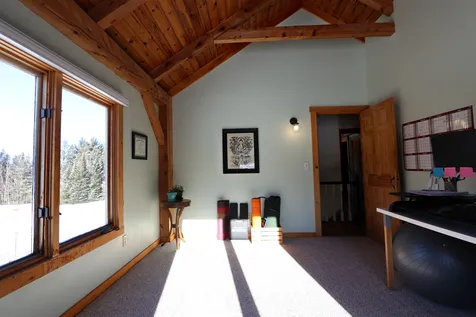 2840 Pinkham Road Burke VT 05832