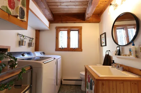 2840 Pinkham Road Burke VT 05832
