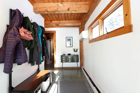 2840 Pinkham Road Burke VT 05832