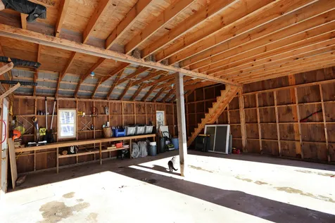 2840 Pinkham Road Burke VT 05832