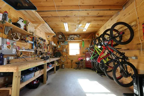 2840 Pinkham Road Burke VT 05832