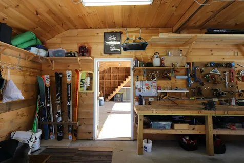 2840 Pinkham Road Burke VT 05832