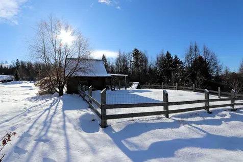 2840 Pinkham Road Burke VT 05832