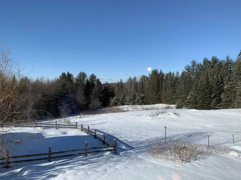 2840 Pinkham Road Burke VT 05832