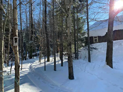 2840 Pinkham Road Burke VT 05832