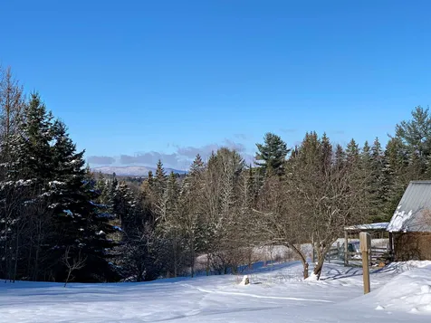 2840 Pinkham Road Burke VT 05832