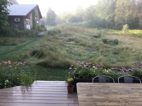 2840 Pinkham Road Burke VT 05832