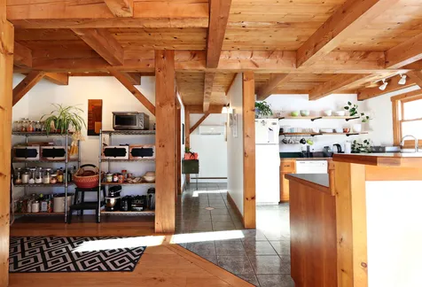 2840 Pinkham Road Burke VT 05832