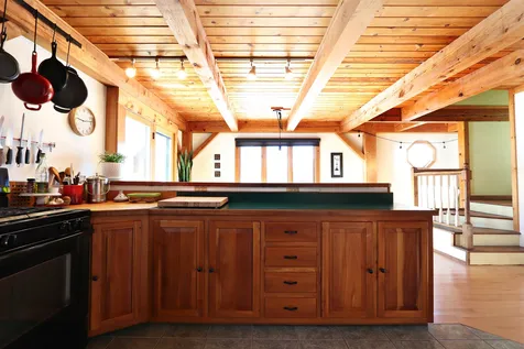 2840 Pinkham Road Burke VT 05832