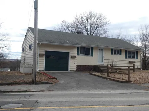 289 Gold Street Manchester NH 03103